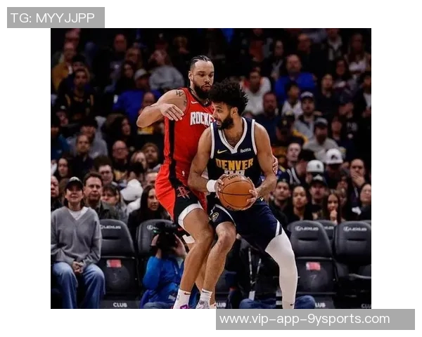 阿门五连胜展现超强比赛影响力正负值高达102场均得分204 阿门五连胜展现超强比赛影响力正负值高达102场均得分204