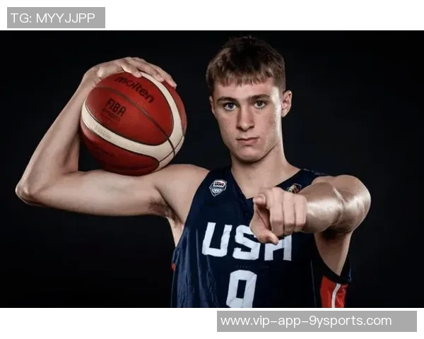 基德谈克莱替补角色:多控卫阵容提升表现他对此表示理解 基德谈克莱替补角色:多控卫阵容提升表现他对此表示理解