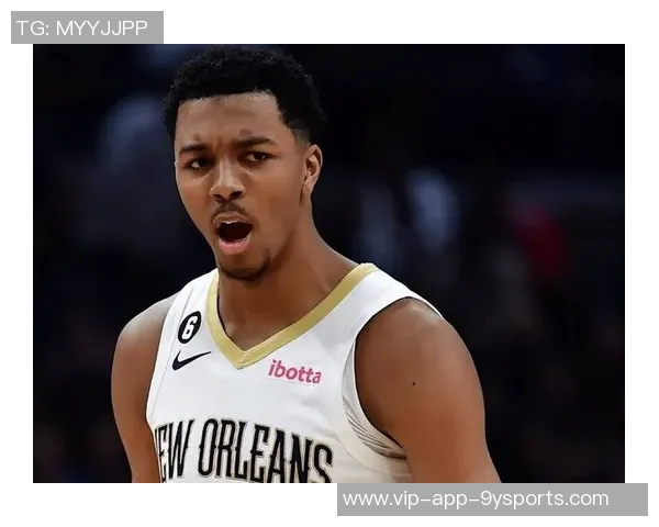 主场迎战马刺锡安期待球迷热情助阵激发球队活力 主场迎战马刺锡安期待球迷热情助阵激发球队活力