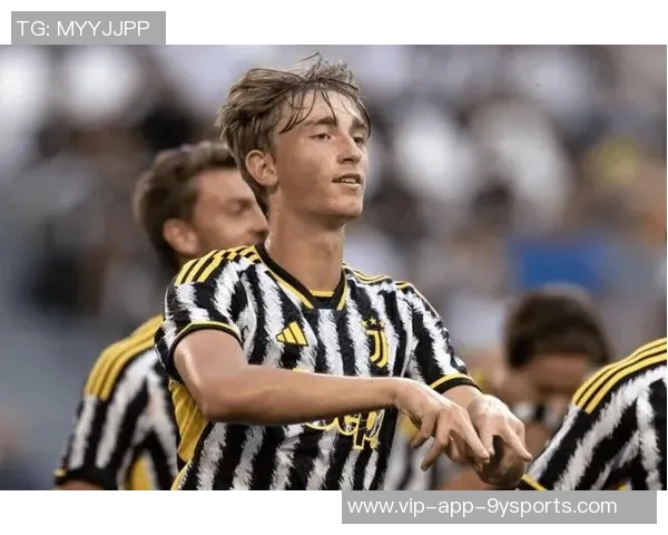 20岁天才球员身价飙升7500万皇马尤文争夺战愈演愈烈 20岁天才球员身价飙升7500万皇马尤文争夺战愈演愈烈