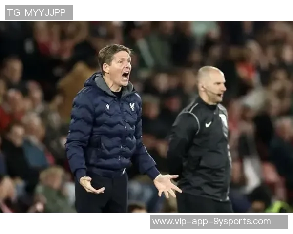 再战利物浦格拉斯纳回顾上次胜利后球队英超表现不佳 再战利物浦格拉斯纳回顾上次胜利后球队英超表现不佳