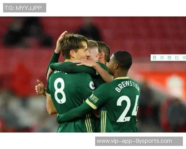 弗拉格谈伤情恢复与比赛坚持的决心努力追求成功的信念 弗拉格谈伤情恢复与比赛坚持的决心努力追求成功的信念