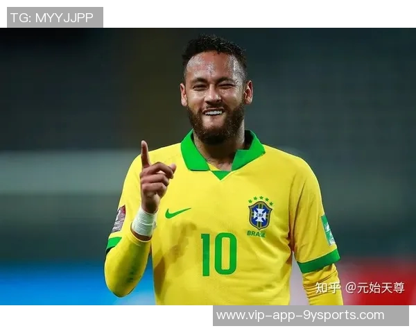 桑托斯对内马尔复出持谨慎态度计划重返赛场再度推迟 桑托斯对内马尔复出持谨慎态度计划重返赛场再度推迟