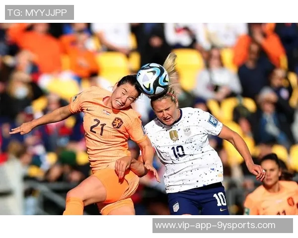 绝杀时刻姜晨璟冷静推射破门VAR确认有效武汉女足暂时领先对手 绝杀时刻姜晨璟冷静推射破门VAR确认有效武汉女足暂时领先对手