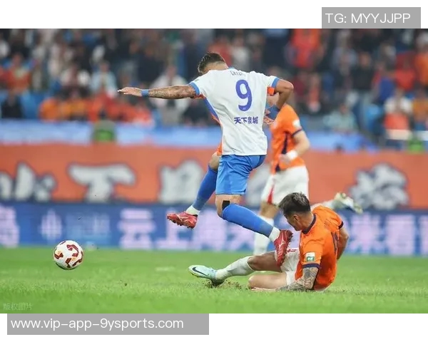 海牛保级大战来袭青岛海牛对阵武汉三镇五外援激战四外援 海牛保级大战来袭青岛海牛对阵武汉三镇五外援激战四外援