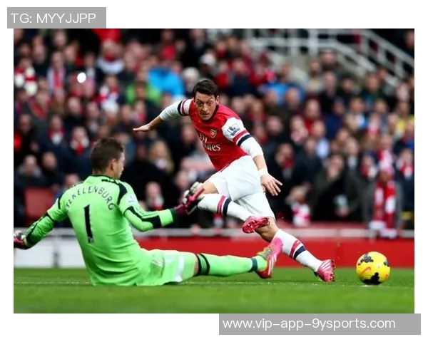 阿森纳定位球威力无比本赛季英超已攻入11球领跑全联赛 阿森纳定位球威力无比本赛季英超已攻入11球领跑全联赛