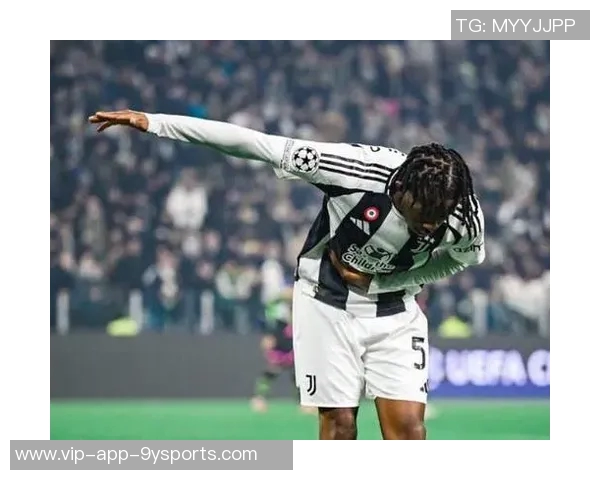 姆班古拉谈离开尤文后的新挑战称比利时边锋竞争激烈但无所畏惧 姆班古拉谈离开尤文后的新挑战称比利时边锋竞争激烈但无所畏惧