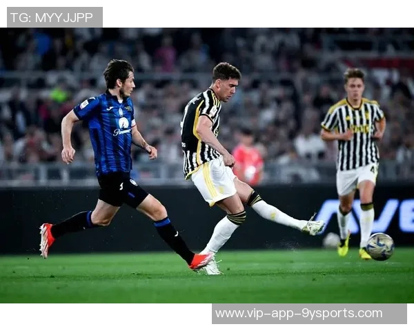 尤文图斯欲用弗拉霍维奇交换萨勒马科尔斯遭米兰拒绝 尤文图斯欲用弗拉霍维奇交换萨勒马科尔斯遭米兰拒绝