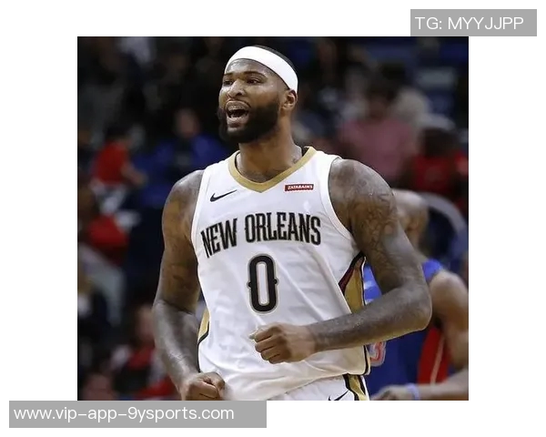 考辛斯直言恩比德本赛季表现不如联盟顶级大个子引发热议