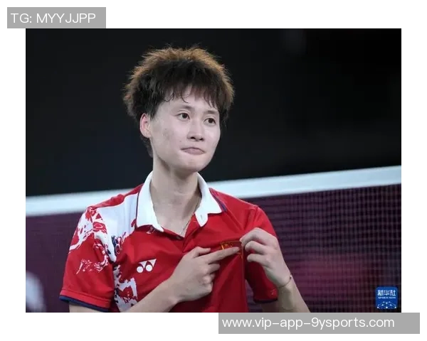 江苏省体育局宣布苏超前八名将获奖金明年赛事将继续举行 江苏省体育局宣布苏超前八名将获奖金明年赛事将继续举行