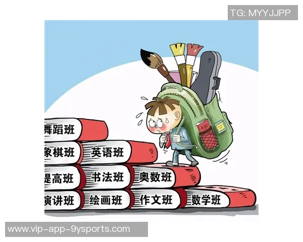 特巴斯坦言与弗洛伦蒂诺的竞争关系从未主动挑战他展现出坚韧不拔的精神 特巴斯坦言与弗洛伦蒂诺的竞争关系从未主动挑战他展现出坚韧不拔的精神