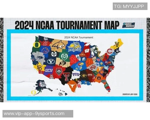 郇斯楠U19世界杯表现惊艳预计本周选择普渡等三所高校 郇斯楠U19世界杯表现惊艳预计本周选择普渡等三所高校