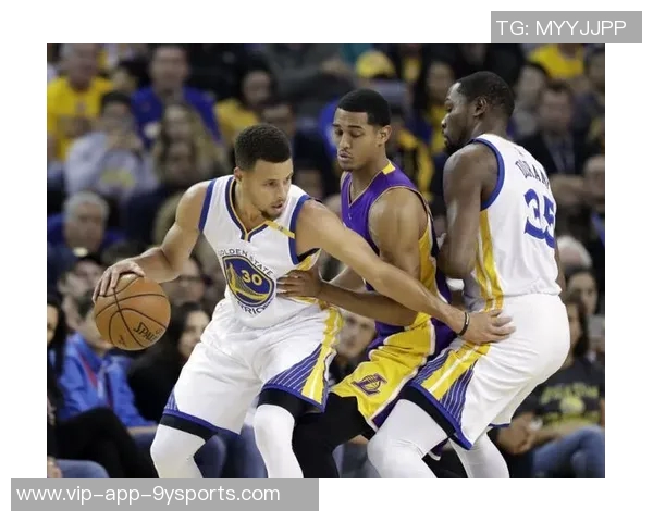 麦坎茨谈杜库挡拆战术消失的原因与影响