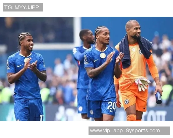 切尔西自2022-23赛季以来英超黄牌数量遥遥领先其他球队