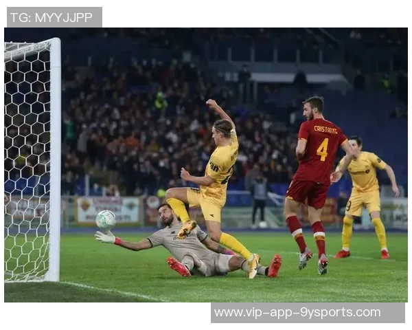 客场奋战博德闪耀弗兰克称两球落后不放弃平局可接受 客场奋战博德闪耀弗兰克称两球落后不放弃平局可接受