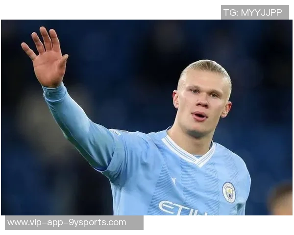 哈兰德为挪威进50球有望打破阿里代伊百球最快纪录