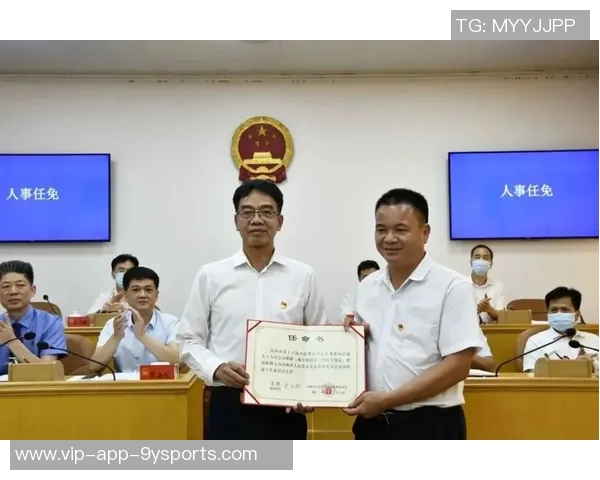 大洛回忆布登的支持与机会改变了我的职业生涯轨迹 大洛回忆布登的支持与机会改变了我的职业生涯轨迹