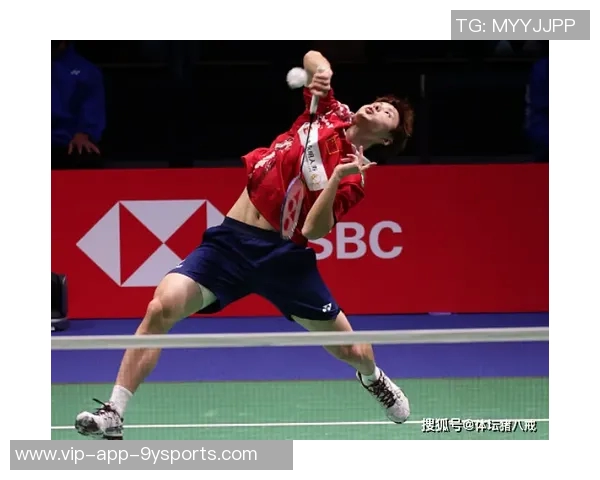 江苏省体育局宣布苏超前八名将获奖金明年赛事将继续举行