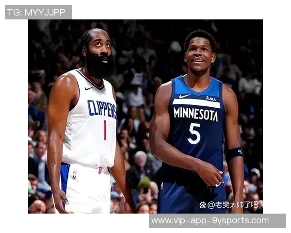 赛季场均35分以上仅哈登一人大帅50分成绝响下一个传奇会是谁 赛季场均35分以上仅哈登一人大帅50分成绝响下一个传奇会是谁