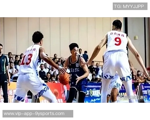 山东男篮与弗格深入沟通克里斯将于11月5日抵达山东加入球队