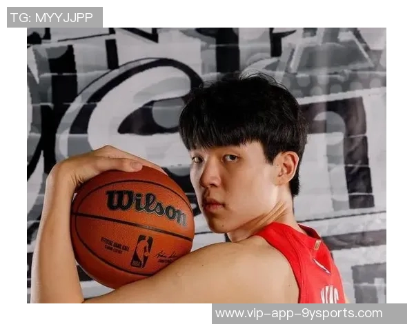 杨瀚森成长之路需耐心期待不必过度比较中国约基奇 杨瀚森成长之路需耐心期待不必过度比较中国约基奇