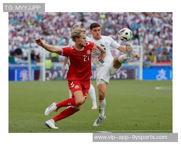 2025年丹麦足球先生候选人揭晓弗罗霍尔特尤尔曼霍伊别尔三人争夺荣耀 2025年丹麦足球先生候选人揭晓弗罗霍尔特尤尔曼霍伊别尔三人争夺荣耀