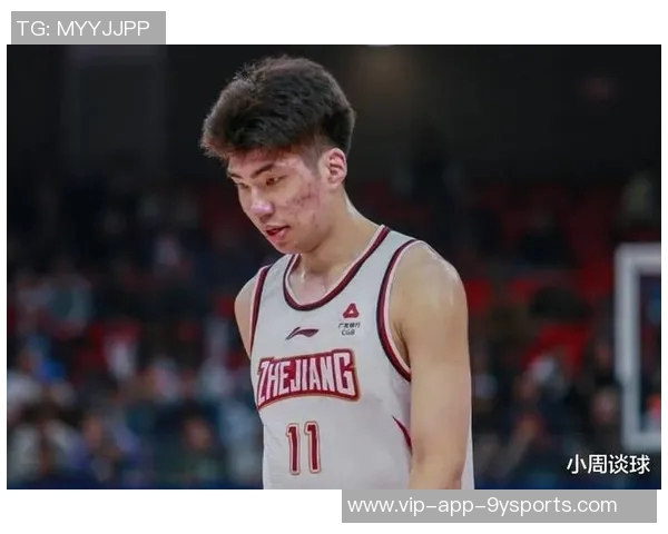 国家队中锋位置人手充足余嘉豪请假勇敢追梦值得支持