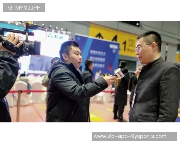 媒体人深度解析决定2轩尼诗形象遭重创引发热议