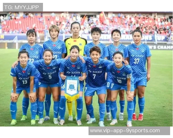 武汉女足亚冠首战阵容公布王霜吴海燕等五名主力轮休