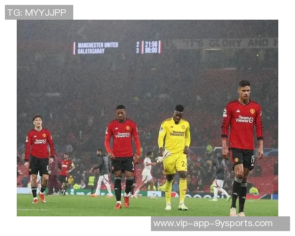 曼联全队表现出色拉什福德霍伊伦双双进球奥纳纳零封对手 曼联全队表现出色拉什福德霍伊伦双双进球奥纳纳零封对手