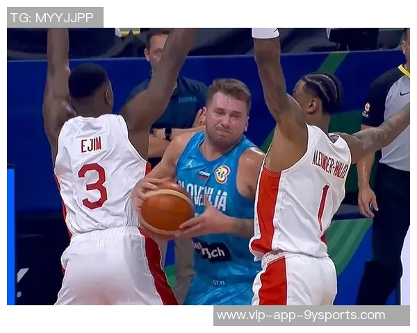 吉莱斯皮谈狄龙:对手时恨得咬牙切齿队友时却深深爱着他