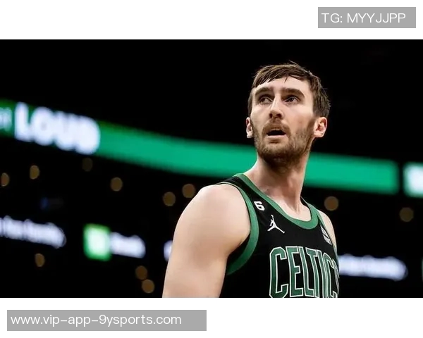 科内特盛赞文班职业态度与专注度称其能创造奇迹