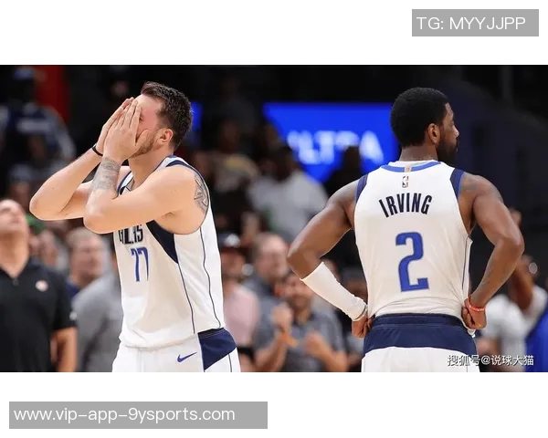 杰弗森评论锡安与东契奇体重问题强调个体差异与饮食影响