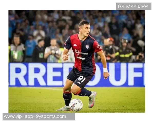 扎卡尼因伤退出意大利队名单皮科利紧急递补入选