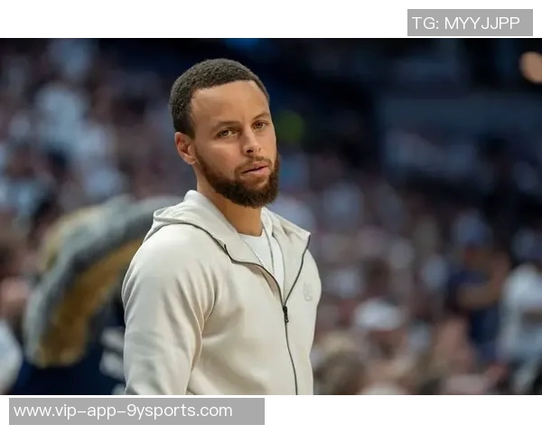 库里38分2板全力以赴上脚进口鞋是否暗示新目标