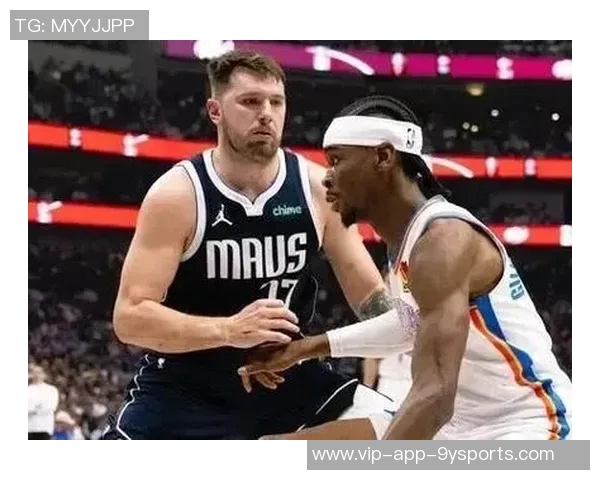 东契奇场均453分震撼全联盟超越浓眉弗拉格克莱三人总和 东契奇场均453分震撼全联盟超越浓眉弗拉格克莱三人总和