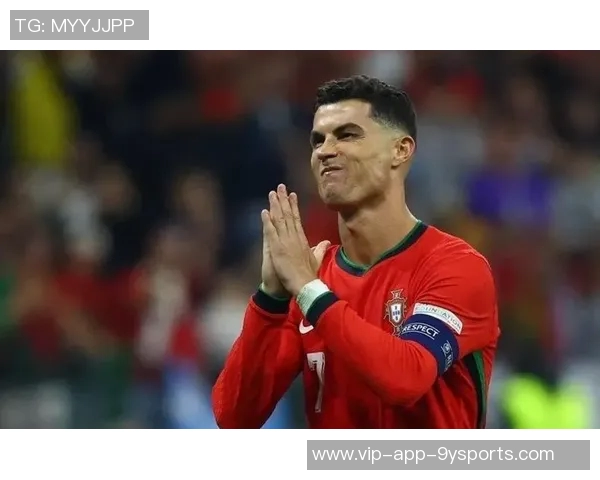 C罗红牌处罚悬而未决若被判暴力行为将缺席世界杯前两场比赛 C罗红牌处罚悬而未决若被判暴力行为将缺席世界杯前两场比赛