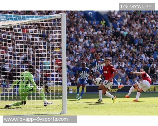 前车之鉴曼城去年开局强势后遭遇滑铁卢利物浦连胜后也陷入低谷