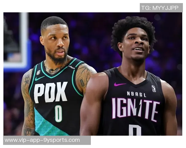 开拓者伤病情况更新罗伯特威廉姆斯继续缺阵利拉德与亨德森仍在恢复中 开拓者伤病情况更新罗伯特威廉姆斯继续缺阵利拉德与亨德森仍在恢复中