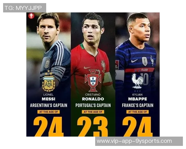 姆巴佩26岁已打入64球跻身欧冠历史射手榜第六位C罗梅西依旧领跑 姆巴佩26岁已打入64球跻身欧冠历史射手榜第六位C罗梅西依旧领跑