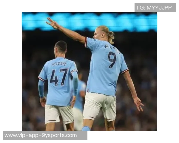 加克波本赛季英超表现不佳11轮仅进3球且射偏次数创纪录 加克波本赛季英超表现不佳11轮仅进3球且射偏次数创纪录