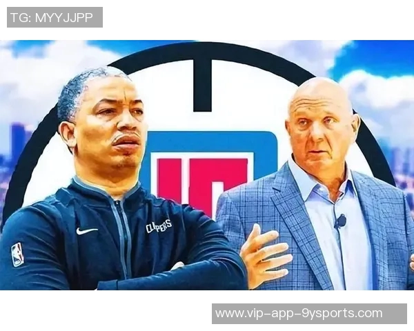 快船队仍执迷于老将阵容的幻想错失重建良机只会徒劳无功 快船队仍执迷于老将阵容的幻想错失重建良机只会徒劳无功