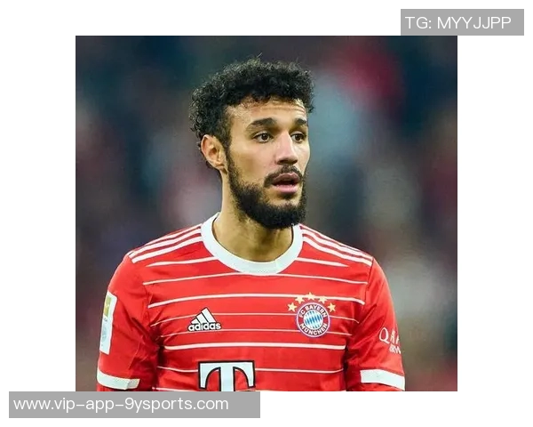 曼联10月最佳球员候选名单揭晓库尼亚姆伯莫拉门斯德里赫特争夺荣誉 曼联10月最佳球员候选名单揭晓库尼亚姆伯莫拉门斯德里赫特争夺荣誉