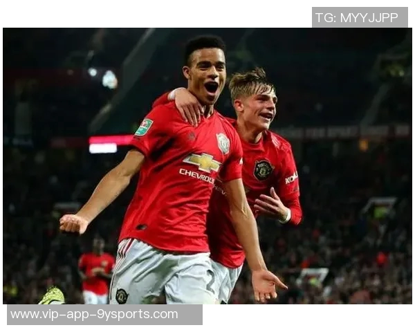 巴萨球探现场考察格林伍德四球狂欢引发关注 巴萨球探现场考察格林伍德四球狂欢引发关注