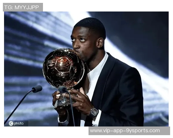 登贝莱回乡展示金球奖感恩故土成就职业生涯