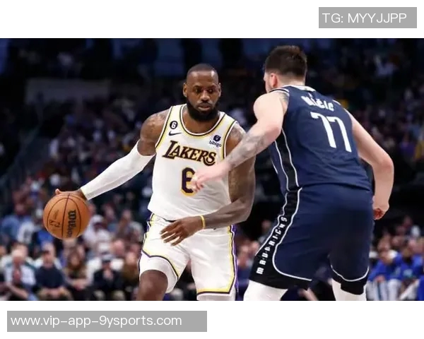 湖人自媒体调侃独行侠垫底西部引发热议球迷纷纷发声 湖人自媒体调侃独行侠垫底西部引发热议球迷纷纷发声