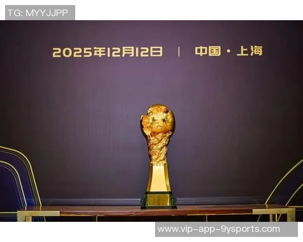 中超第24轮最佳球员候选名单揭晓瓦科刘若钒哈达斯钟义浩茹子楠争夺荣誉