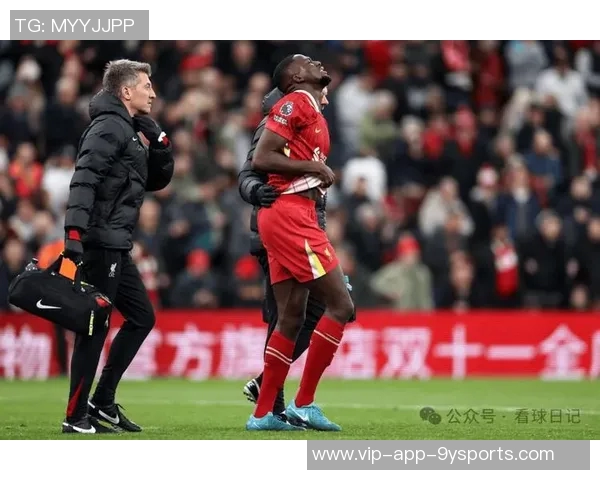 基恩批评利物浦球迷嘘阿诺德称其沉默是最大优点