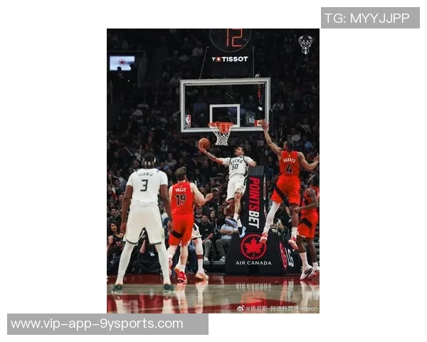 字母哥在雄鹿忠诚十三年或将离队现役时间仅次库里和追梦