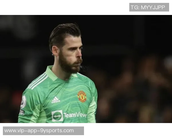 德国后卫布朗引起曼城曼联阿森纳皇马关注法鹰标价6500万欧元